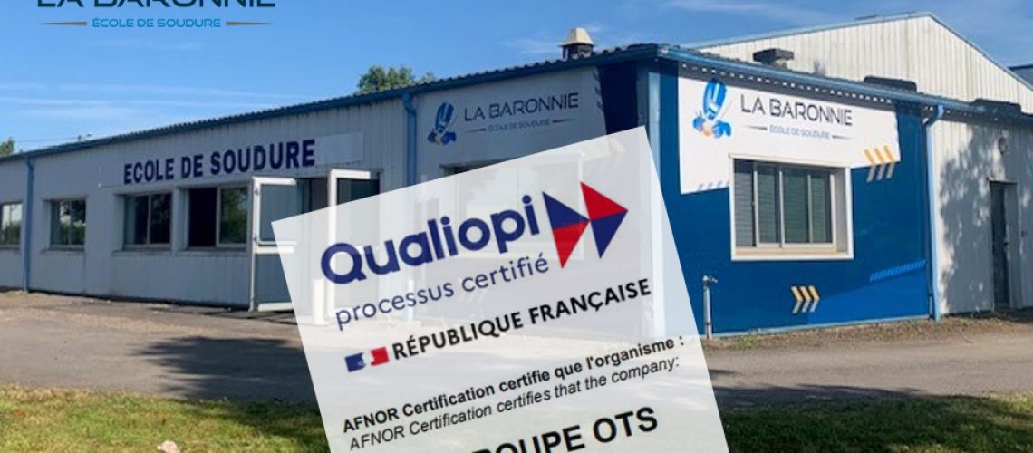 La-Baronnie-ecole-soudure-soudage-bretagne-5 copie